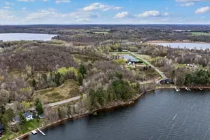 23899 N Platte Lake Rd, Hillman, MN 56338 - Photo 7