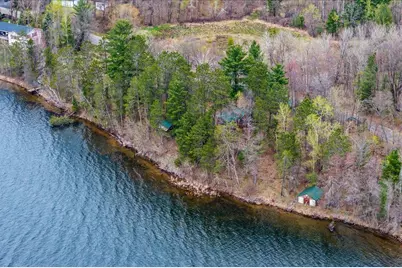 23899 N Platte Lake Road, Hillman, MN 56338 - Photo 5