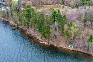 23899 N Platte Lake Rd, Hillman, MN 56338 - Photo 5