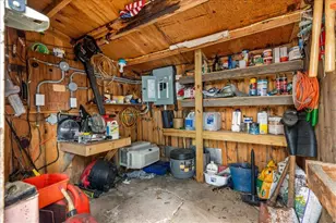 23899 N Platte Lake Rd, Hillman, MN 56338 - Photo 37