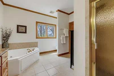 3419 Shady Oak Road, Minnetonka, MN 55305 - Photo 17