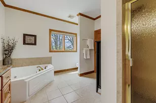 3419 Shady Oak Rd, Minnetonka, MN 55305 - Photo 17