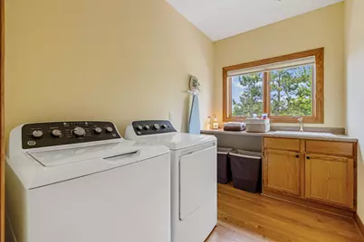 3419 Shady Oak Road, Minnetonka, MN 55305 - Photo 13