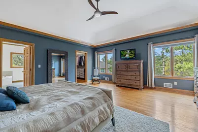 3419 Shady Oak Road, Minnetonka, MN 55305 - Photo 15