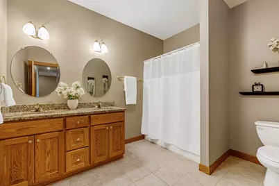 3419 Shady Oak Road, Minnetonka, MN 55305 - Photo 21