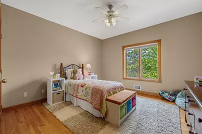 3419 Shady Oak Road, Minnetonka, MN 55305 - Photo 19
