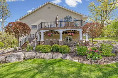 3419 Shady Oak Road, Minnetonka, MN 55305 - Photo 1