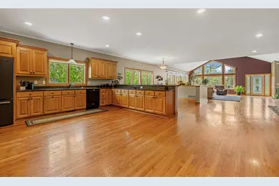 3419 Shady Oak Road, Minnetonka, MN 55305 - Photo 3
