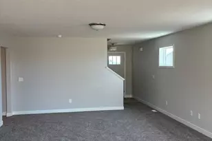 1598 76th St W, Inver Grove Heights, MN 55077 - Photo 3