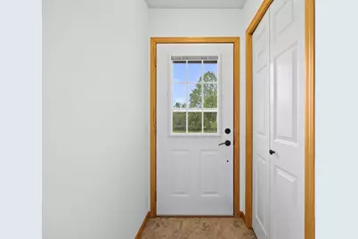 9804 Hamlet Lane S, Cottage Grove, MN 55016 - Photo 7