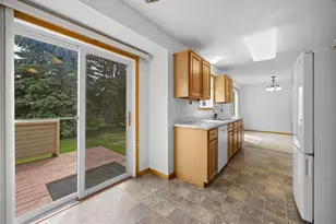 9804 Hamlet Ln S, Cottage Grove, MN 55016 - Photo 19