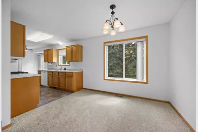 9804 Hamlet Lane S, Cottage Grove, MN 55016 - Photo 13