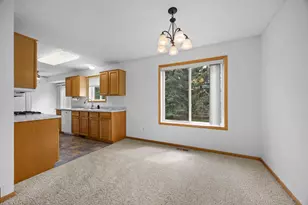 9804 Hamlet Ln S, Cottage Grove, MN 55016 - Photo 13