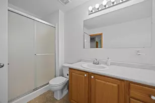 9804 Hamlet Ln S, Cottage Grove, MN 55016 - Photo 27