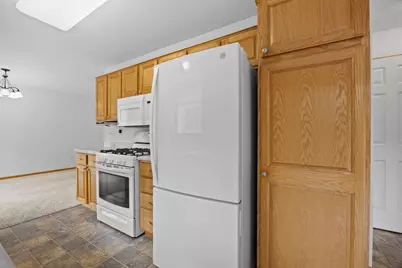 9804 Hamlet Lane S, Cottage Grove, MN 55016 - Photo 17