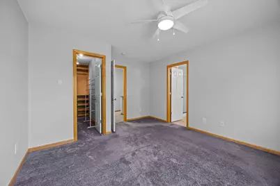 9804 Hamlet Lane S, Cottage Grove, MN 55016 - Photo 21