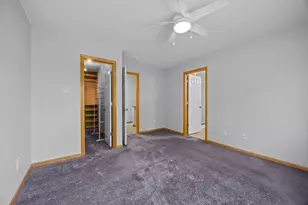 9804 Hamlet Ln S, Cottage Grove, MN 55016 - Photo 21