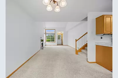 9804 Hamlet Lane S, Cottage Grove, MN 55016 - Photo 11