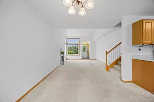 9804 Hamlet Ln S, Cottage Grove, MN 55016 - Photo 11
