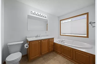 9804 Hamlet Lane S, Cottage Grove, MN 55016 - Photo 25