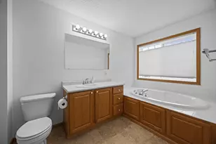9804 Hamlet Ln S, Cottage Grove, MN 55016 - Photo 25