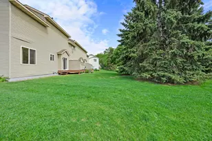 9804 Hamlet Ln S, Cottage Grove, MN 55016 - Photo 47