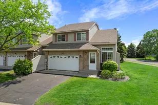 9804 Hamlet Ln S, Cottage Grove, MN 55016 - Photo 1