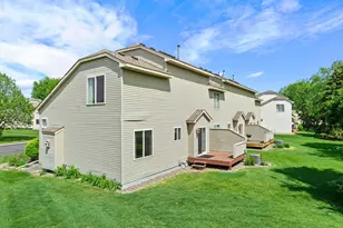 9804 Hamlet Ln S, Cottage Grove, MN 55016 - Photo 45