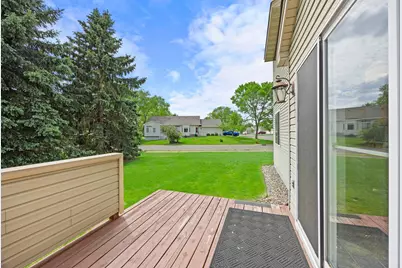 9804 Hamlet Lane S, Cottage Grove, MN 55016 - Photo 41
