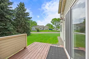 9804 Hamlet Ln S, Cottage Grove, MN 55016 - Photo 41