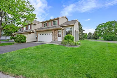 9804 Hamlet Lane S, Cottage Grove, MN 55016 - Photo 49