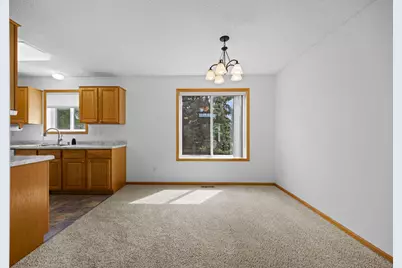 9804 Hamlet Lane S, Cottage Grove, MN 55016 - Photo 9