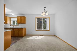9804 Hamlet Ln S, Cottage Grove, MN 55016 - Photo 9