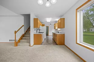 9804 Hamlet Ln S, Cottage Grove, MN 55016 - Photo 15