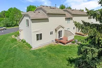 9804 Hamlet Lane S, Cottage Grove, MN 55016 - Photo 43