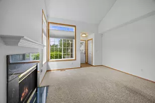 9804 Hamlet Ln S, Cottage Grove, MN 55016 - Photo 5