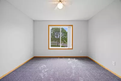 9804 Hamlet Lane S, Cottage Grove, MN 55016 - Photo 29