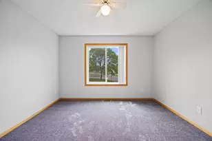 9804 Hamlet Ln S, Cottage Grove, MN 55016 - Photo 29