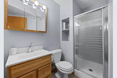 9804 Hamlet Lane S, Cottage Grove, MN 55016 - Photo 37