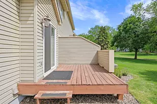 9804 Hamlet Ln S, Cottage Grove, MN 55016 - Photo 39