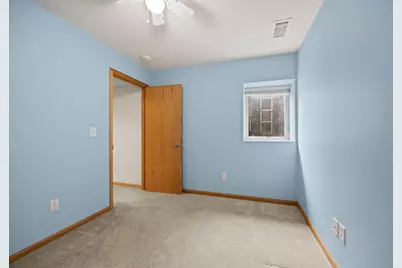 9804 Hamlet Lane S, Cottage Grove, MN 55016 - Photo 35
