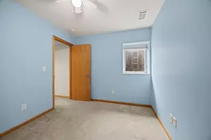 9804 Hamlet Ln S, Cottage Grove, MN 55016 - Photo 35