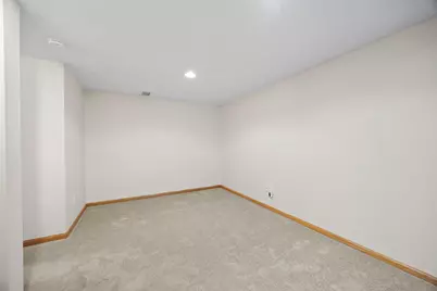9804 Hamlet Lane S, Cottage Grove, MN 55016 - Photo 33