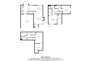 9804 Hamlet Ln S, Cottage Grove, MN 55016 - Photo 57