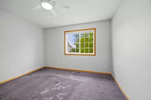 9804 Hamlet Ln S, Cottage Grove, MN 55016 - Photo 23