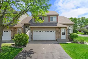 9804 Hamlet Ln S, Cottage Grove, MN 55016 - Photo 51