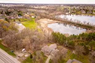 2012 County Rd 22 NW, Alexandria, MN 56308 - Photo 53