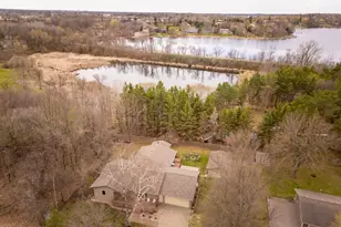 2012 County Rd 22 NW, Alexandria, MN 56308 - Photo 47