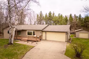 2012 County Rd 22 NW, Alexandria, MN 56308 - Photo 43
