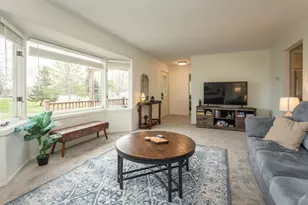 2012 County Rd 22 NW, Alexandria, MN 56308 - Photo 5